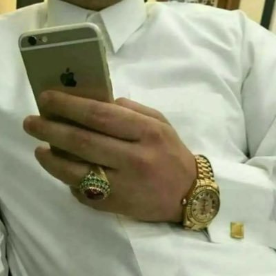 bIsiHxp5EPTfAiI's profile picture. من كان مع الله كأن الله معه#####انا رجال عمال####تجاره حراه