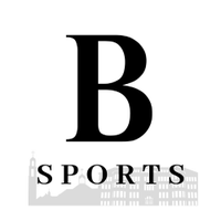 The Beacon Sports (@upbeaconsports) Twitter profile photo