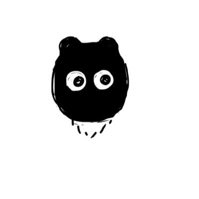 シュ！さんのプロフィール画像