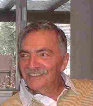 sy30b's profile picture. Interested in all things of Interest that can be found on the INTERNET