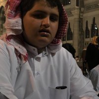 منصور (@mansoormisfar) 's Twitter Profile Photo منصور (@mansoormisfar) 's Twitter Profile Photo