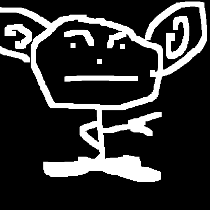 AdrianoSosam's profile picture. fortnite ahre que no tengo

pero shira juego free fire xd petees