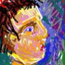 Mike Buckland - @mvbuckland - Twitter