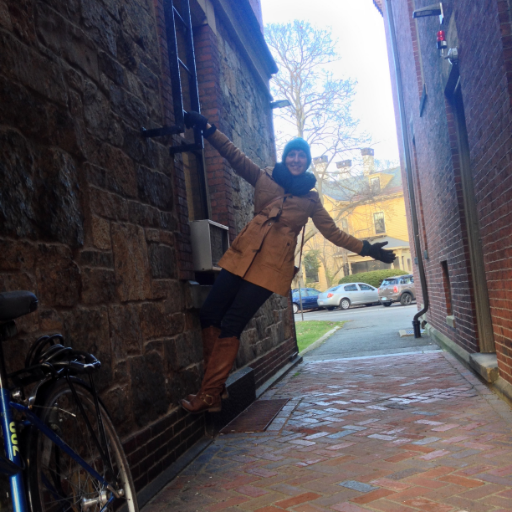 jeninsharpie's profile picture. 