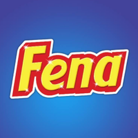 Fena(@FenaHiLena) 's Twitter Profile Photo
