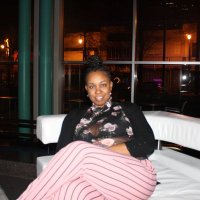 cece.atl (@where_it_begins) 's Twitter Profile Photo cece.atl (@where_it_begins) 's Twitter Profile Photo