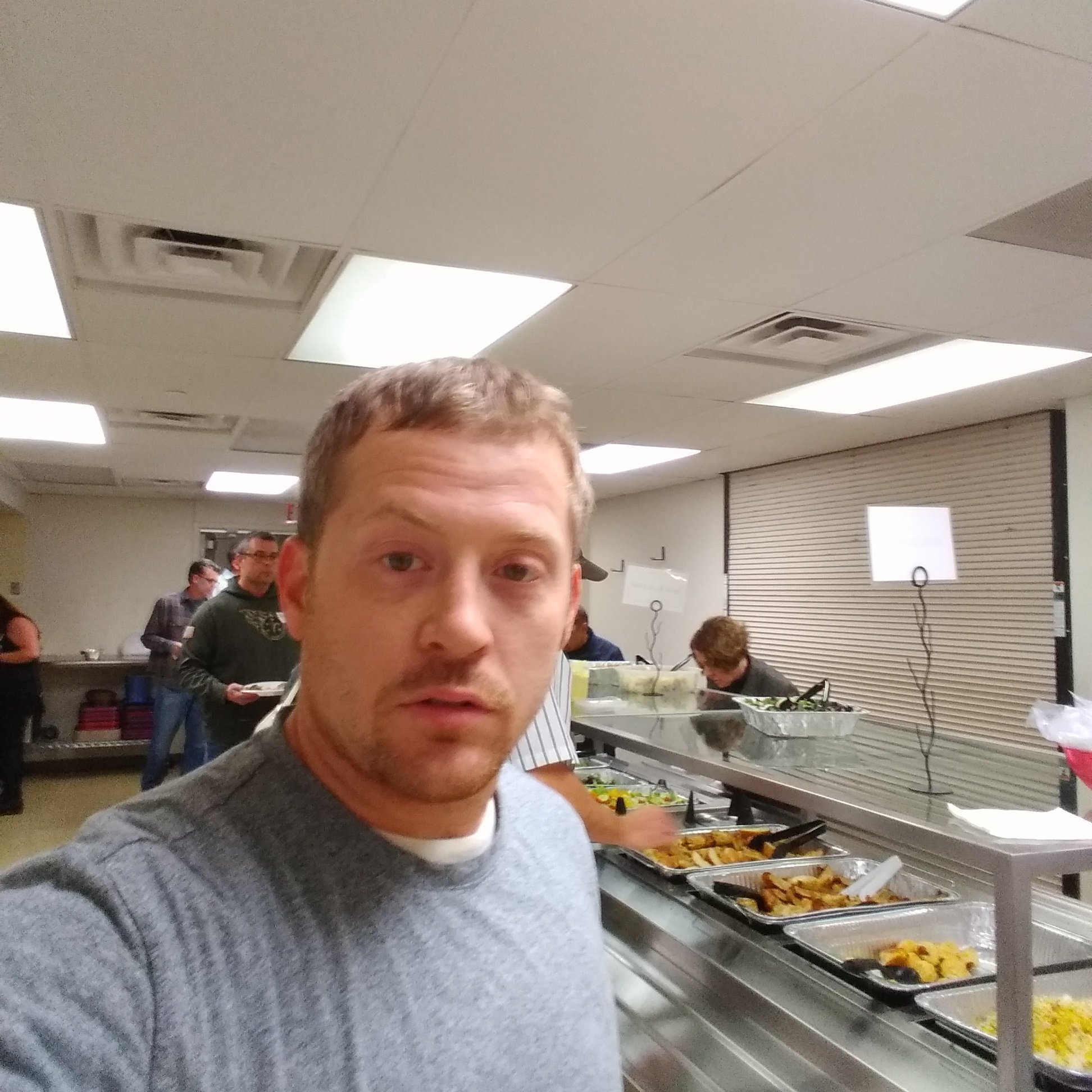 inmon_john's profile picture. 