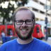 Andy Fleming (@andyfleming) Twitter profile photo Andy Fleming (@andyfleming) Twitter profile photo