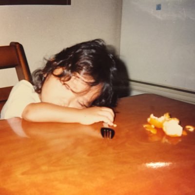 renkon_dance's profile picture. Alternative れんこん計画 本当に呟くだけです