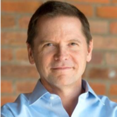 Professor @duke_pophealth and co-founder NoviSci & @RxAnte, interested in improving #populationhealth through principled #datascience.