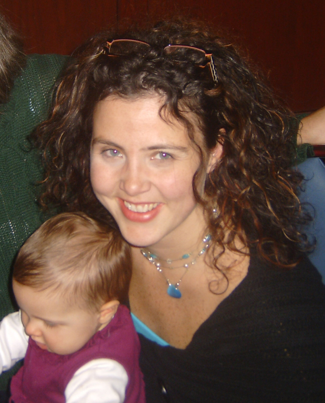 sylviamasek's profile picture. 