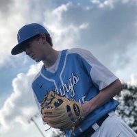 Tucker Musgrove (@musgrovetucker) 's Twitter Profile
