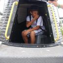 stephen enos - @playerrrrrrr - Twitter