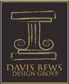 DavisBews's profile picture. Davis Bews Design Group, Inc. is a residential design and drafting firm located in the Tampa, Florida and Denver, Colorado areas.