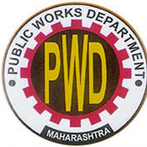 Chief Engineer PWD Mumbai