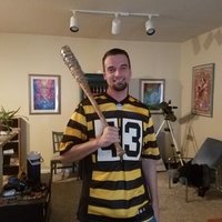 GamerDave (@gamerdave9) 's Twitter Profile