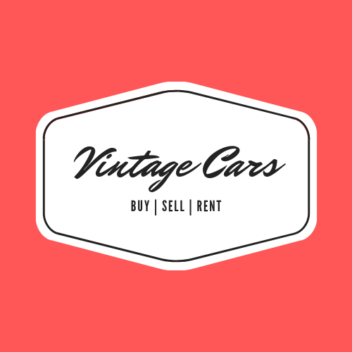 Find latest updates about vintage cars! Stay tuned to know about events seminars and interesting things related to vintage and classic cars.