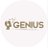 @ProductsGenius