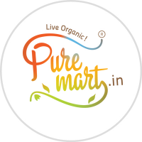 PureMart(@pure_mart) 's Twitter Profile Photo