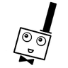 Topper_Games's profile picture. Welcome! I make games. My current project is EXP, a mystery~