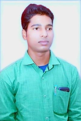 š®š³š®š³ ą¤®ą„ą¤ą„ ą¤ą¤°ą„व ą¤¹ą„ ą¤ą¤æ ą¤®ą„ą¤ ą¤ą¤¾ą¤°ą¤¤ą„य ą¤¹ą„ą¤ š®š³š®š³
š®š³š®š³š®š³š®š³š®š³ ą¤ą¤Æ ą¤¹ą¤æą¤ą¤¦ š®š³š®š³š®š³š®š³š®š³š®š³
š®š³š®š³š®š³š®š³š®š³ą¤µą¤ą¤¦ą„ ą¤®ą¤¾ą¤¤ą¤°ą¤®ą„ š®š³š®š³š®š³š®š³š®š³