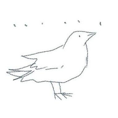 票孚水鬼さんのプロフィール画像