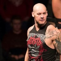 Still of a better breed. (@bigbaroncorbin) 's Twitter Profile