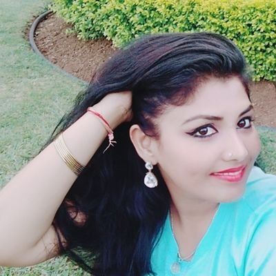 SomaNag16's profile picture. Hi, m professionally private school teacher. Belongs to Tripura, https://t.co/iGCYti7U98 to listen music, social work, travelling,make friends, meditation n spirit