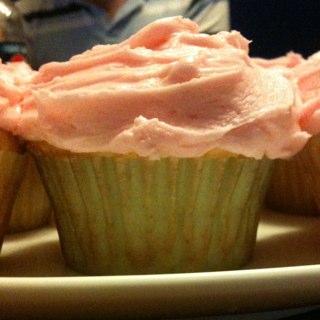 anjicakes's profile picture. 