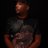 Knowgimmix's profile image