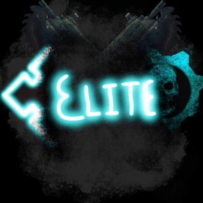 EliteNeona's profile picture. Gears Gaming support me and my team by following and tune in to daily/weekly streams.