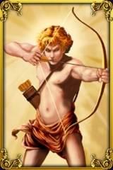 BaskInMyGlory's profile picture. The God of the Sun am I, and a favourite of my illustrious father, the almighty Zeus.
Everything in moderation.