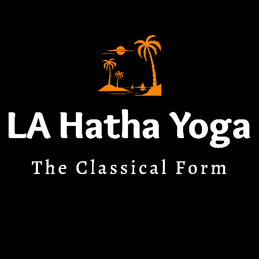 Isha Hatha Yoga Teacher