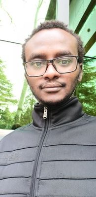 AbdualazemFadol Profile Picture