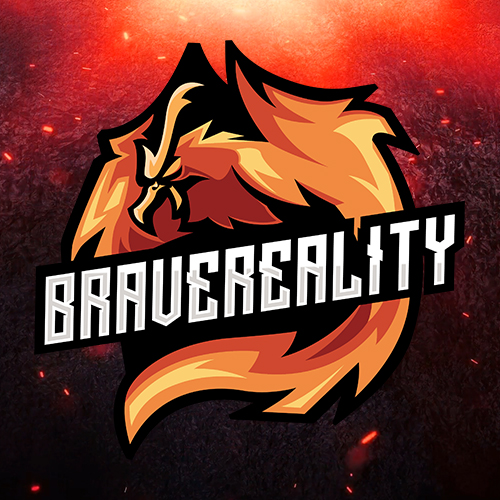 Bravereality