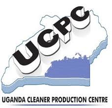 Uganda Cleaner Production Centre