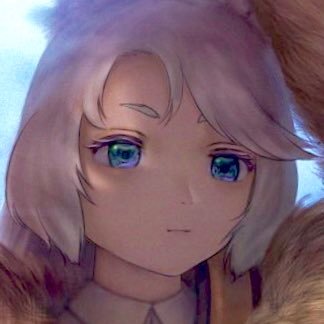 榎瀬嵐吹さんのプロフィール画像