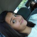 tae lopez - @greendaygirlrox - Twitter