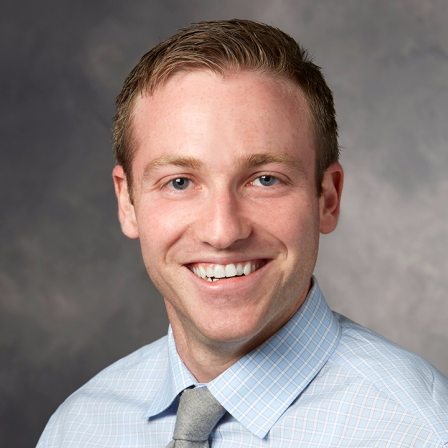 Eugene Shkolyar Profile