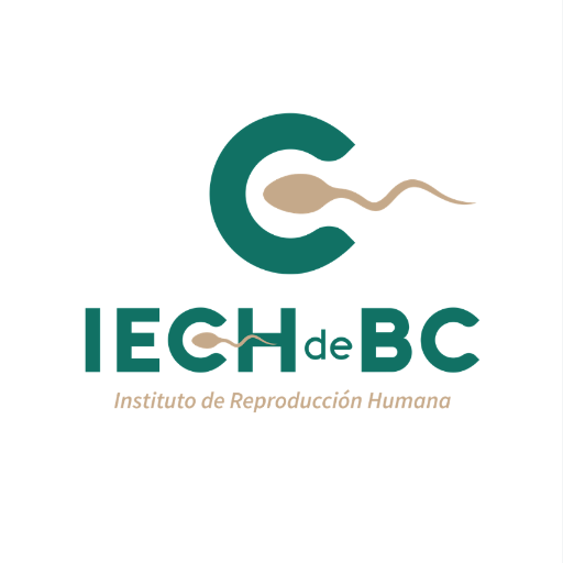 IECH DE BC es un Instituto enfocado en la salud de la mujer y especializado en fertilidad y reproducción asistida.