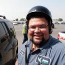 fermin munoz - @epecenter - Twitter