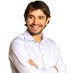 Brian York (@yupyork) Twitter profile photo Brian York (@yupyork) Twitter profile photo