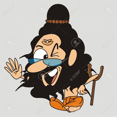 Hirok071's profile picture. It’s my time to step into the spotlight, I’ve earned it