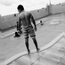 Luiz Gustavo (@incorrectarget) Twitter profile photo Luiz Gustavo (@incorrectarget) Twitter profile photo