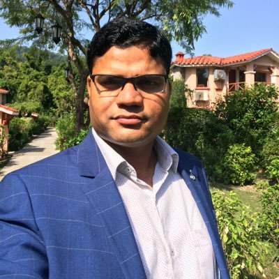 indrasingh1983's profile picture. 12/05/1983