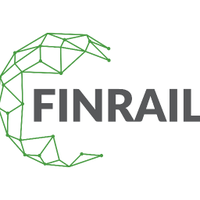 Finrail (@finrail) 's Twitter Profile