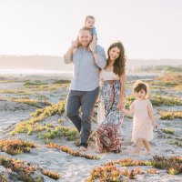 Tina Horn (@tina_a_horn) 's Twitter Profile Photo Tina Horn (@tina_a_horn) 's Twitter Profile Photo