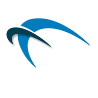 Darwin Airport (@darwinairport) 's Twitter Profile