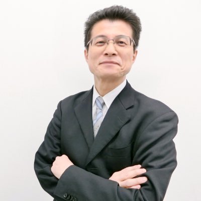 gentakabu's profile picture. 大岩川源太/源太式カレンダー投資法/ラジオNIKKEI出演中/投資カレンダー/生徒7万円→1億円突破/毎日相場についてのワンポイントレッスン➡︎【LINE】https://t.co/RP0r1elfNZ