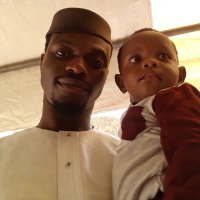 Aberejo Issa Ayinde (@herberejoe) 's Twitter Profile